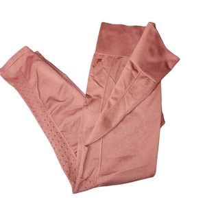 Fabletics